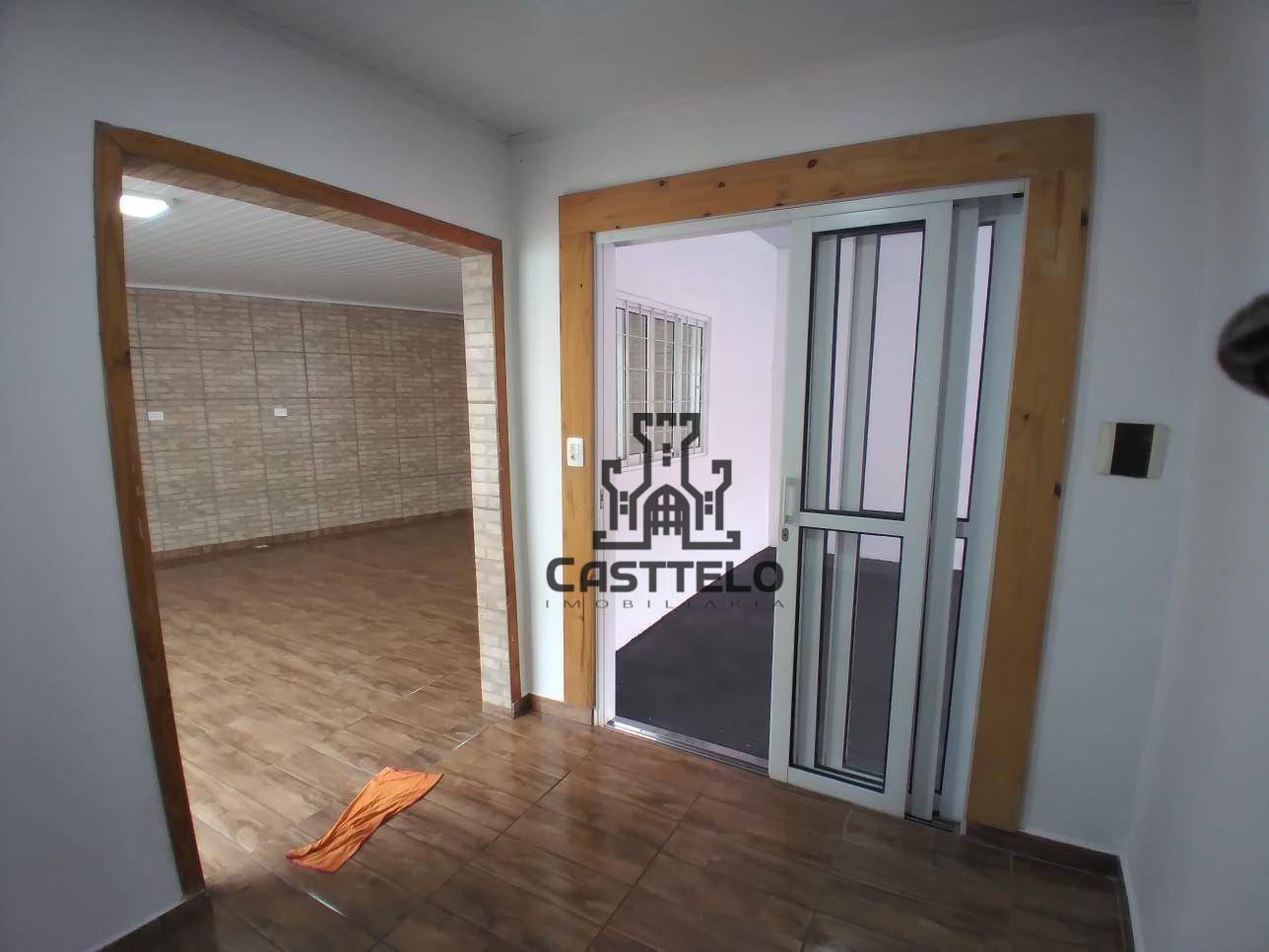 Casa à venda com 2 quartos, 96m² - Foto 4