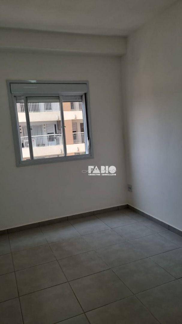 Apartamento à venda com 3 quartos, 76m² - Foto 8