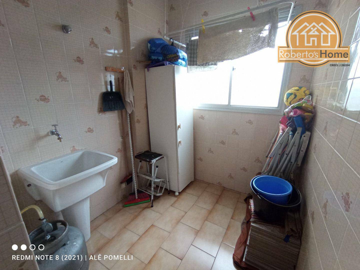 Apartamento à venda com 2 quartos, 88m² - Foto 18