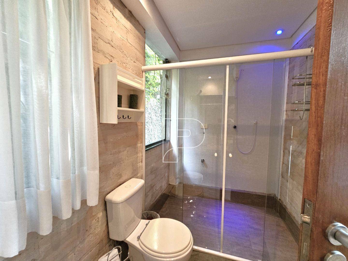 Casa à venda com 4 quartos, 362m² - Foto 40