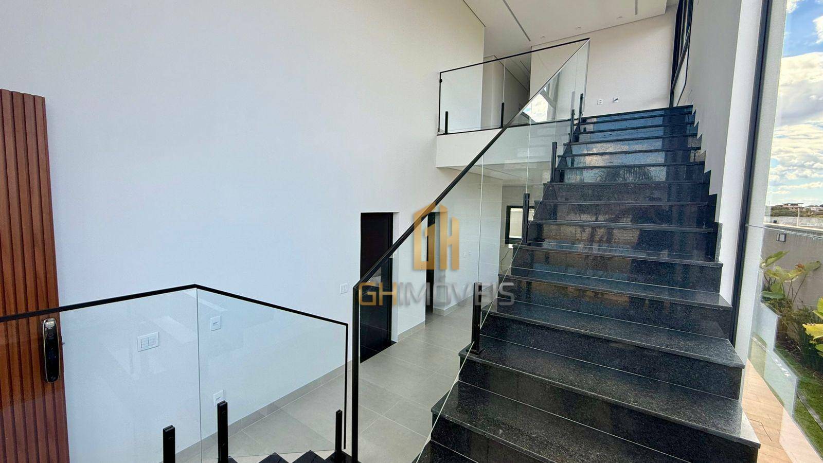 Casa de Condomínio à venda com 4 quartos, 239m² - Foto 16