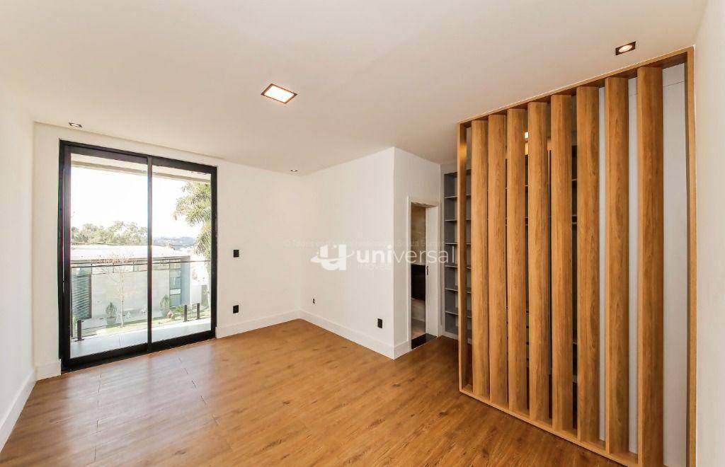 Casa de Condomínio, 4 quartos - Foto 16