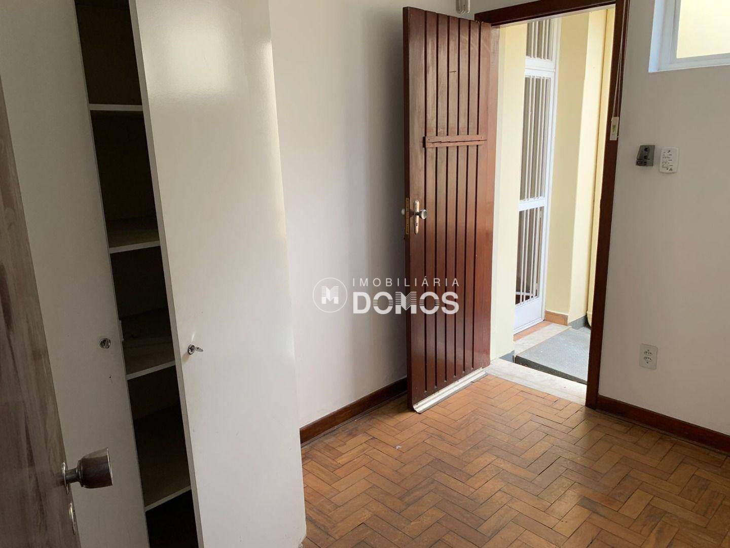 Casa à venda com 3 quartos - Foto 7