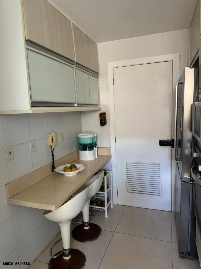 Apartamento para alugar com 3 quartos, 102m² - Foto 22