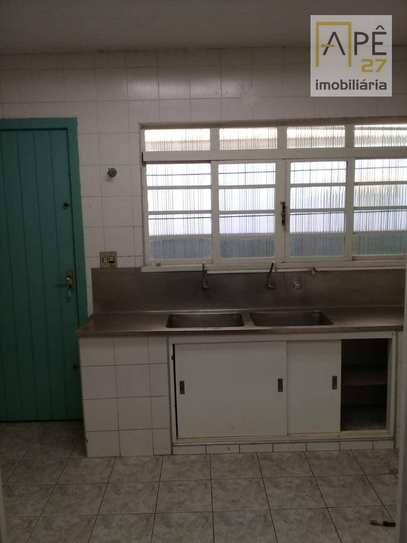 Prédio Inteiro para alugar, 750m² - Foto 17