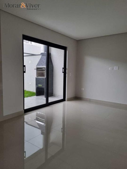 Sobrado à venda com 3 quartos, 125m² - Foto 18