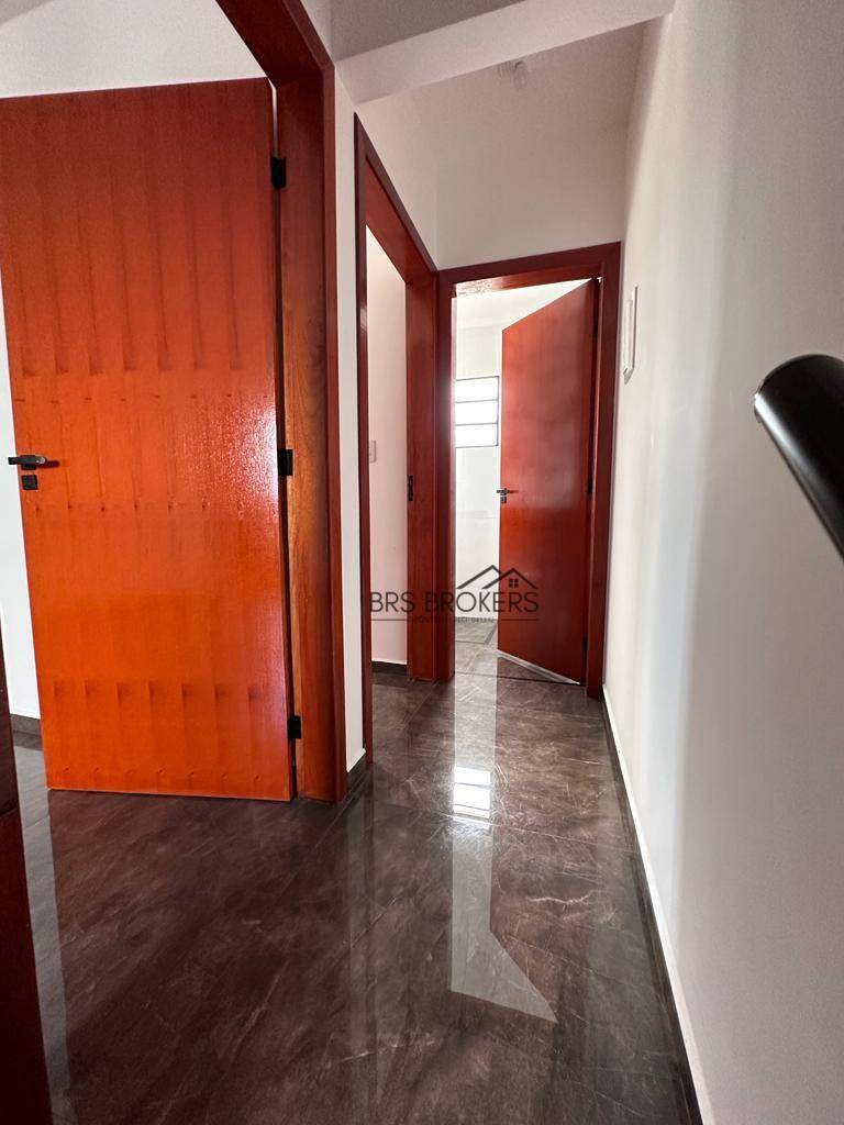 Sobrado à venda com 2 quartos, 73m² - Foto 14