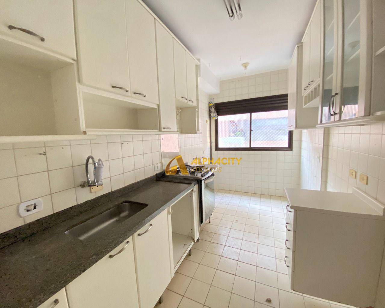 Apartamento à venda com 2 quartos, 74m² - Foto 23