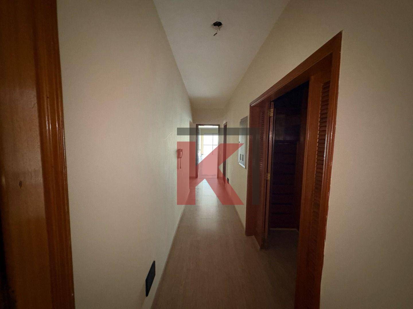 Apartamento para alugar com 4 quartos, 318m² - Foto 20