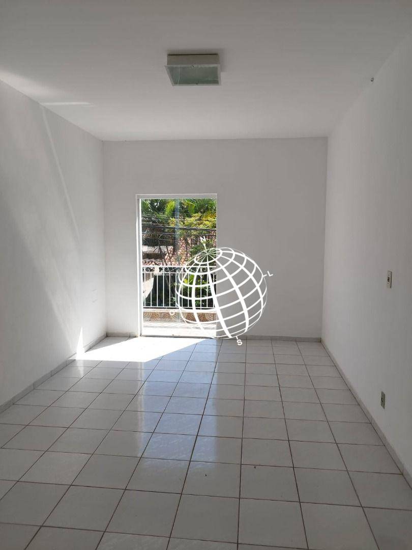 Casa para alugar, 200m² - Foto 7
