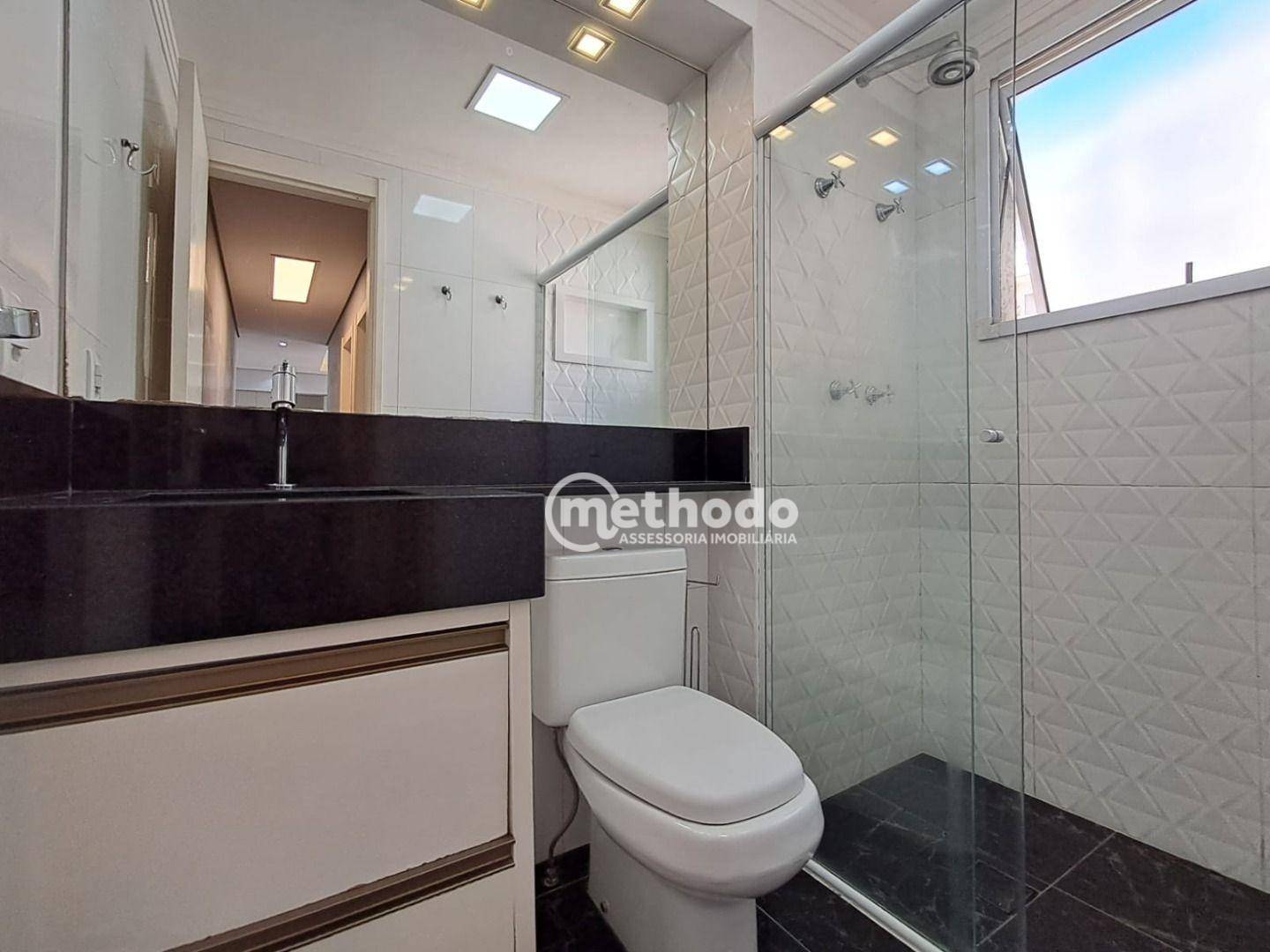 Apartamento à venda com 2 quartos, 49m² - Foto 14