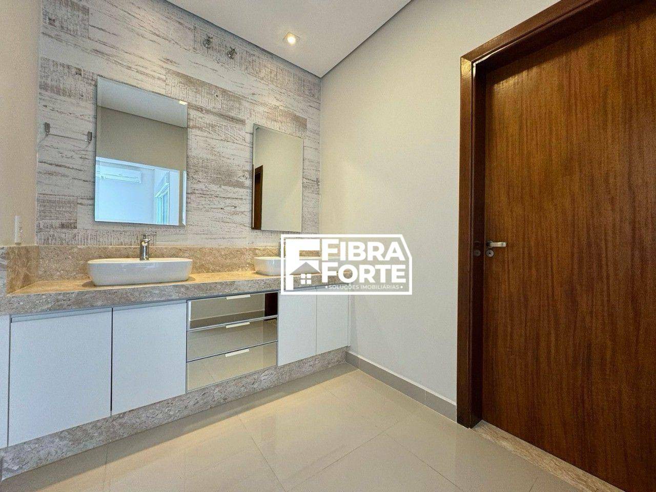 Casa de Condomínio para alugar com 3 quartos, 274m² - Foto 24