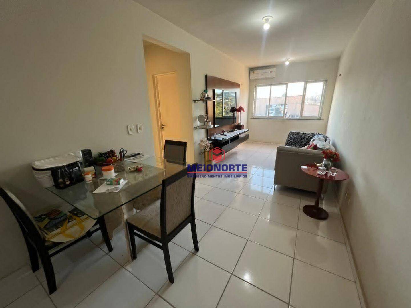 Apartamento à venda com 3 quartos, 86m² - Foto 13