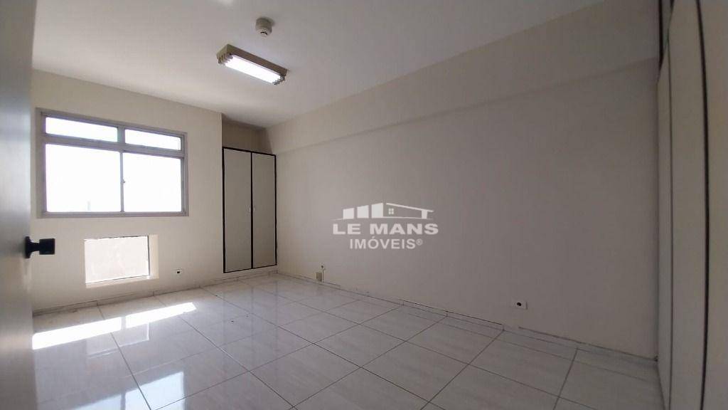 Sala-Conjunto, 57 m² - Foto 1