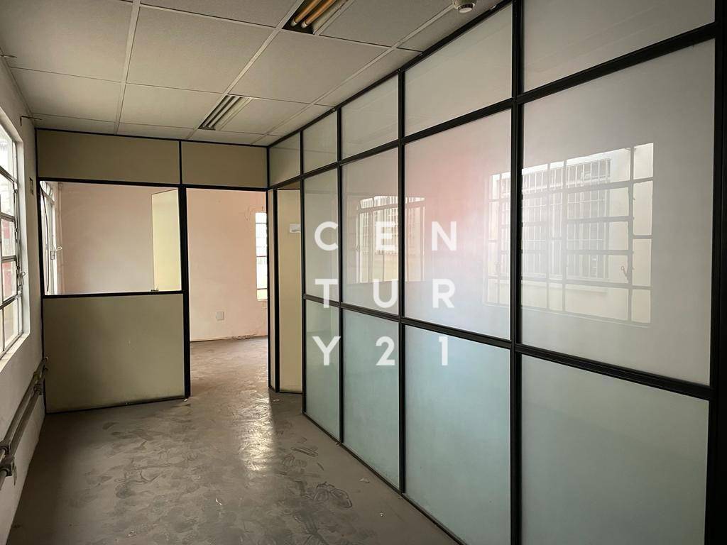 Prédio Inteiro à venda e aluguel, 617m² - Foto 16