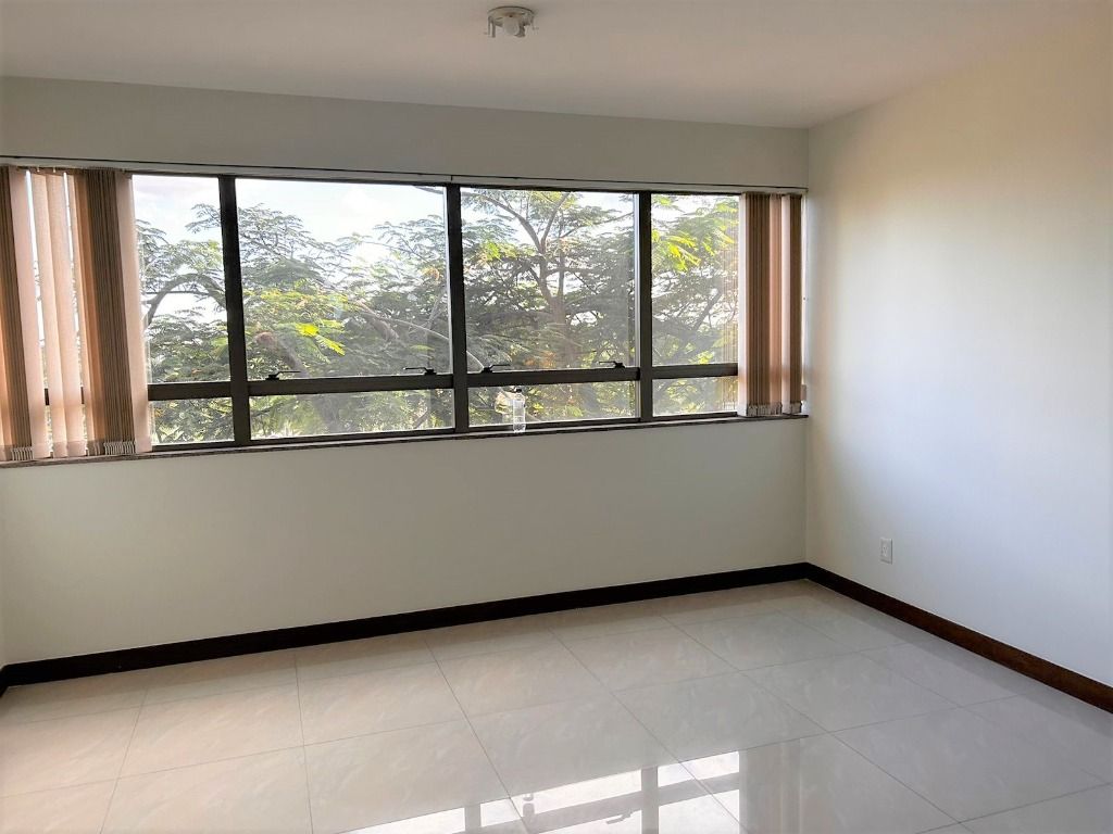 Conjunto Comercial-Sala à venda, 32m² - Foto 2