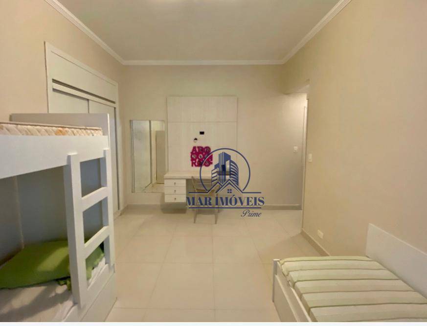 Apartamento à venda e aluguel com 3 quartos, 188m² - Foto 9