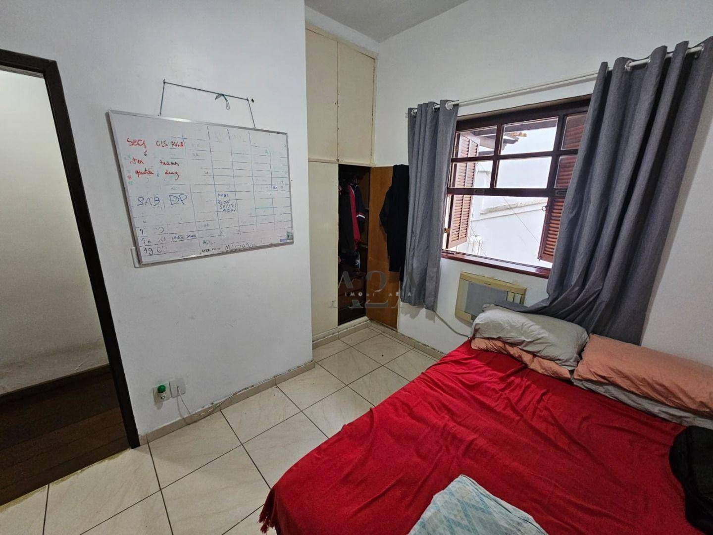 Casa à venda com 4 quartos, 280m² - Foto 23