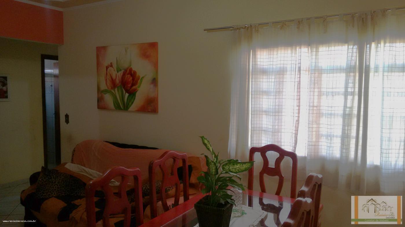 Apartamento à venda com 2 quartos, 48m² - Foto 2