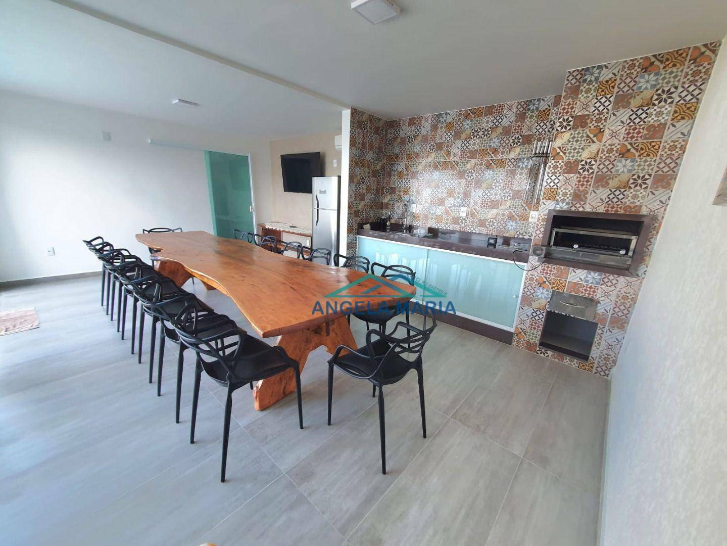 Casa à venda com 4 quartos, 320M2 - Foto 29