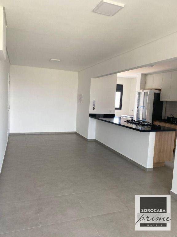 Apartamento à venda e aluguel com 3 quartos, 88m² - Foto 1