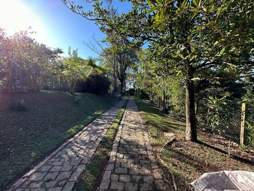 Terreno à venda, 10490M2 - Foto 7