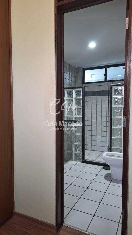 Apartamento à venda com 4 quartos, 295m² - Foto 41