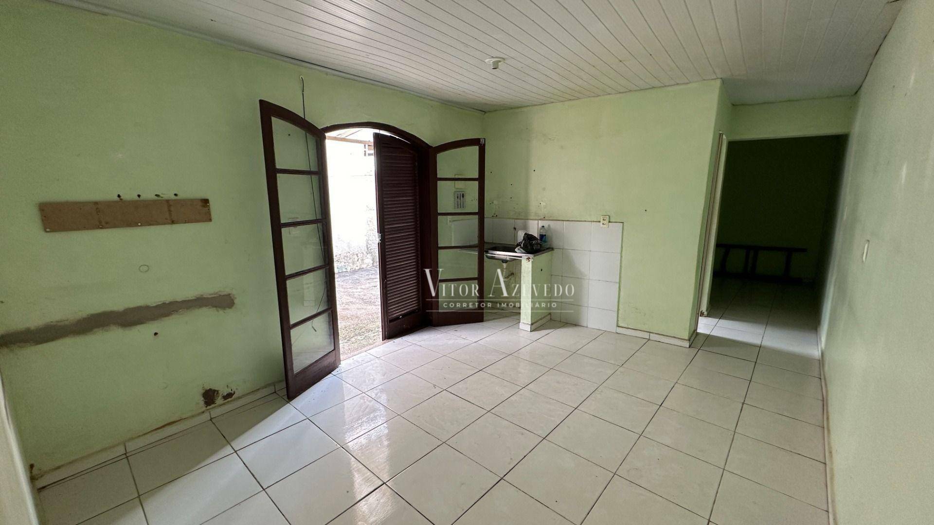 Casa à venda com 3 quartos, 180m² - Foto 26