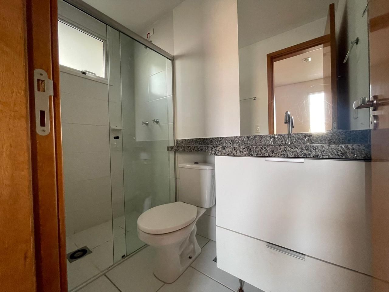 Apartamento para alugar com 3 quartos, 78m² - Foto 13