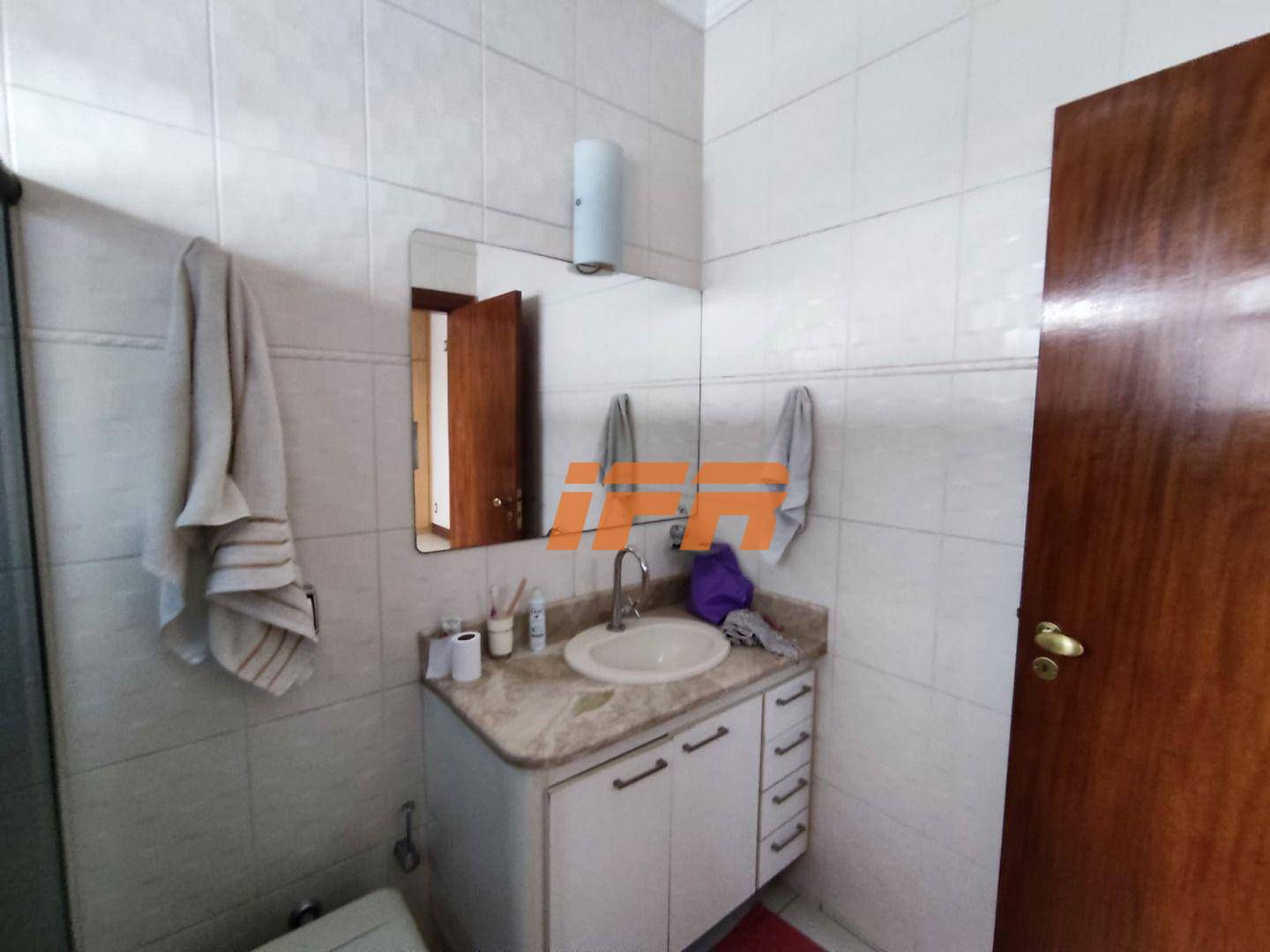 Casa de Condomínio à venda com 3 quartos, 189m² - Foto 56