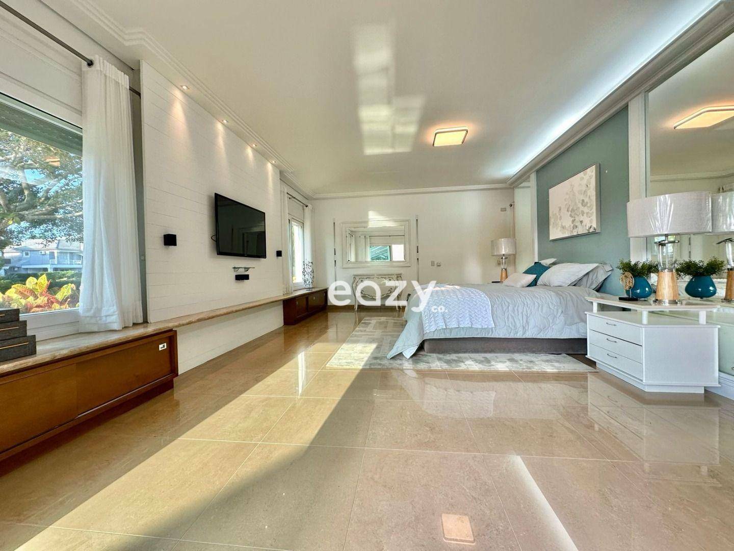 Sobrado à venda com 3 quartos, 701m² - Foto 15