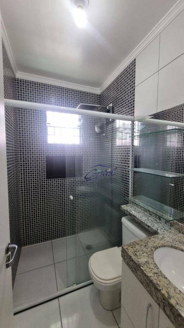 Casa à venda com 3 quartos, 155m² - Foto 24