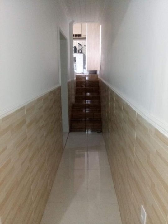 Sobrado à venda com 3 quartos, 175m² - Foto 23