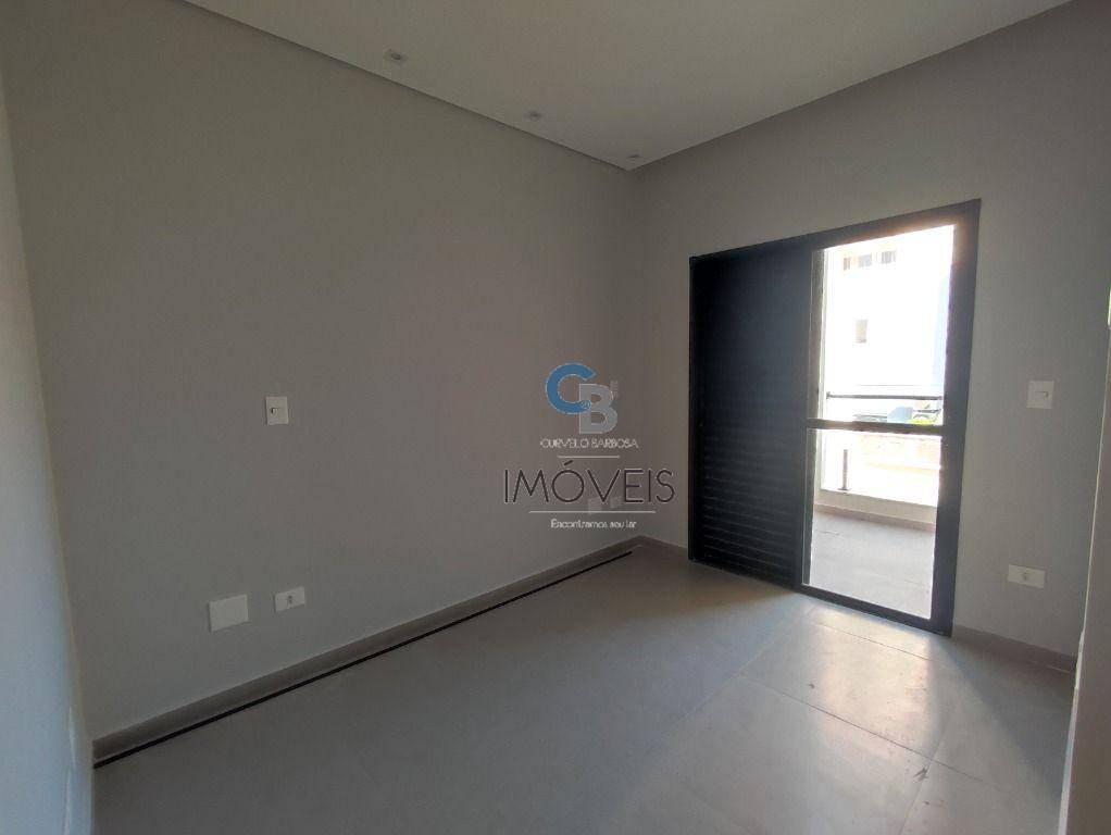 Sobrado à venda com 4 quartos, 150m² - Foto 24