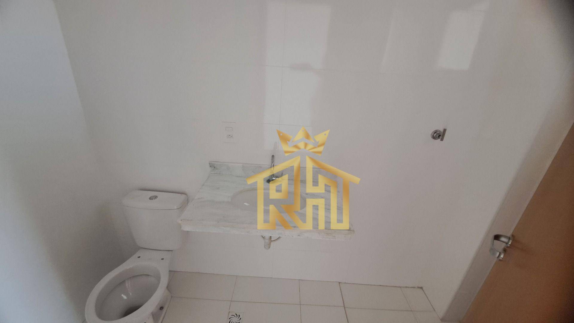 Apartamento à venda com 2 quartos, 89m² - Foto 15