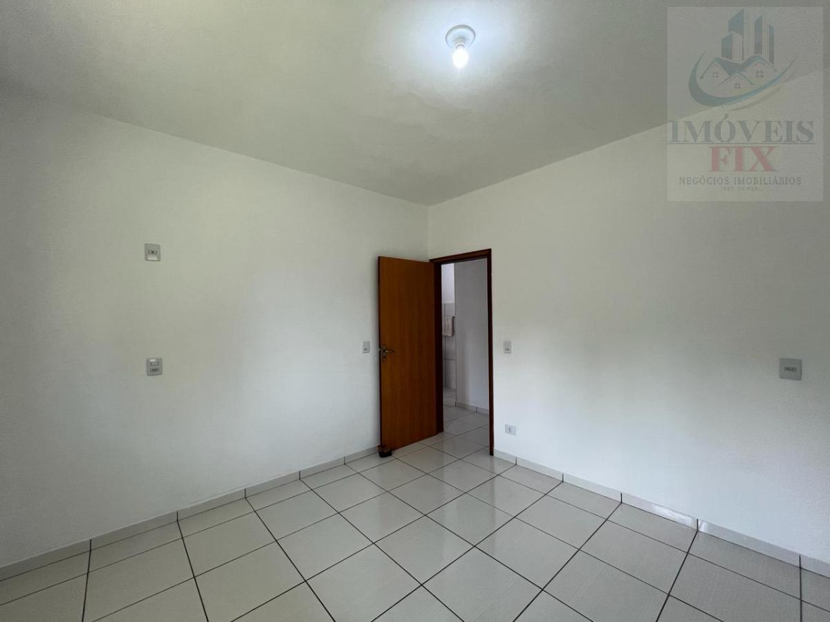 Fazenda à venda com 2 quartos, 1329m² - Foto 27