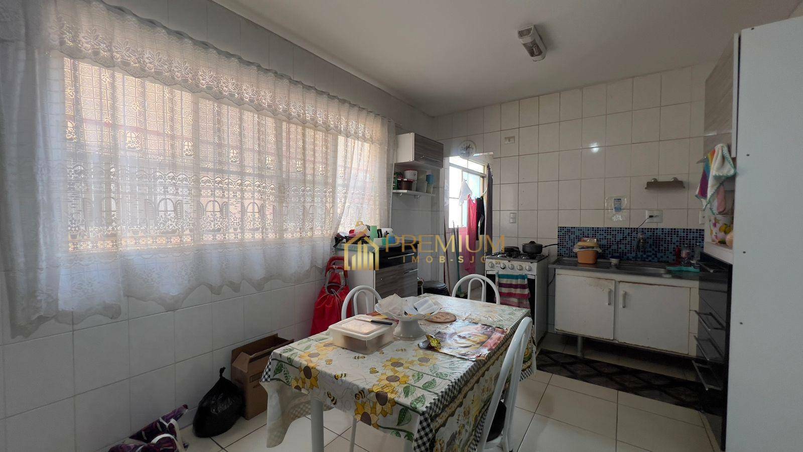 Apartamento à venda com 3 quartos, 85m² - Foto 3