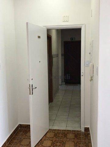 Apartamento à venda com 2 quartos, 99m² - Foto 11