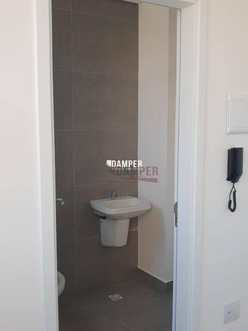 Sala-Conjunto, 34 m² - Foto 5