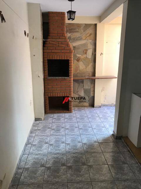 Sobrado à venda com 2 quartos, 127m² - Foto 16