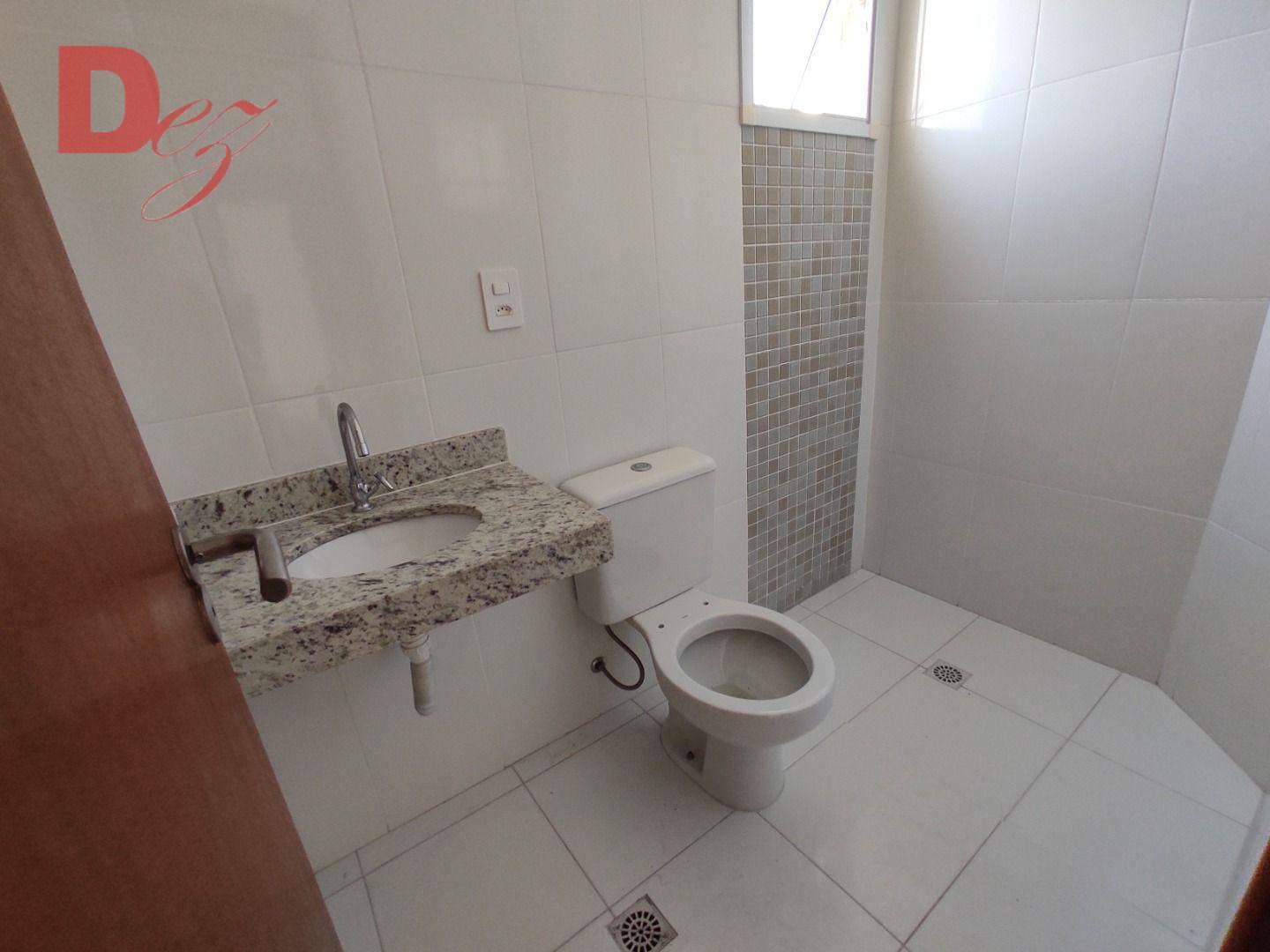 Apartamento à venda com 3 quartos, 104m² - Foto 14