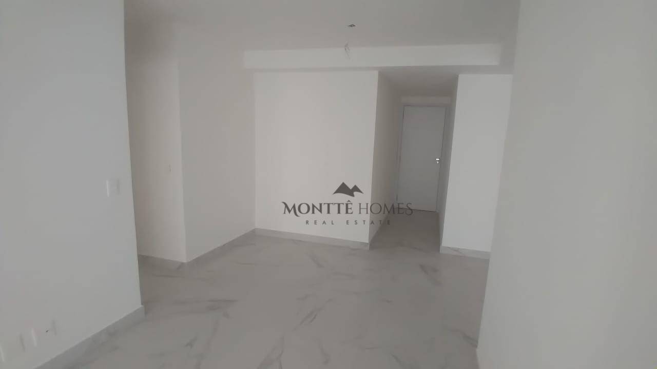 Apartamento à venda com 2 quartos, 91m² - Foto 18