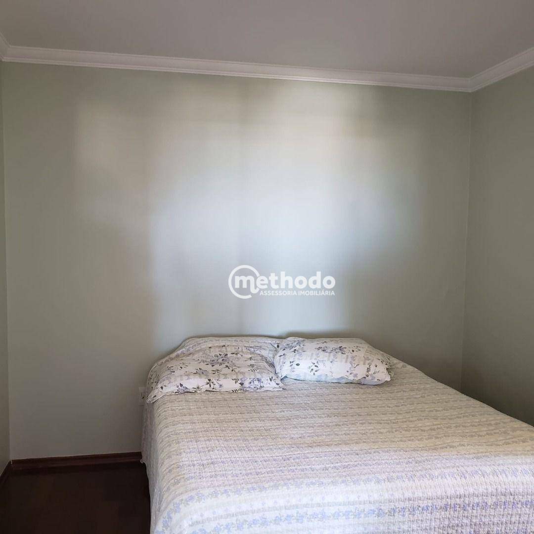 Cobertura à venda com 3 quartos, 119m² - Foto 9