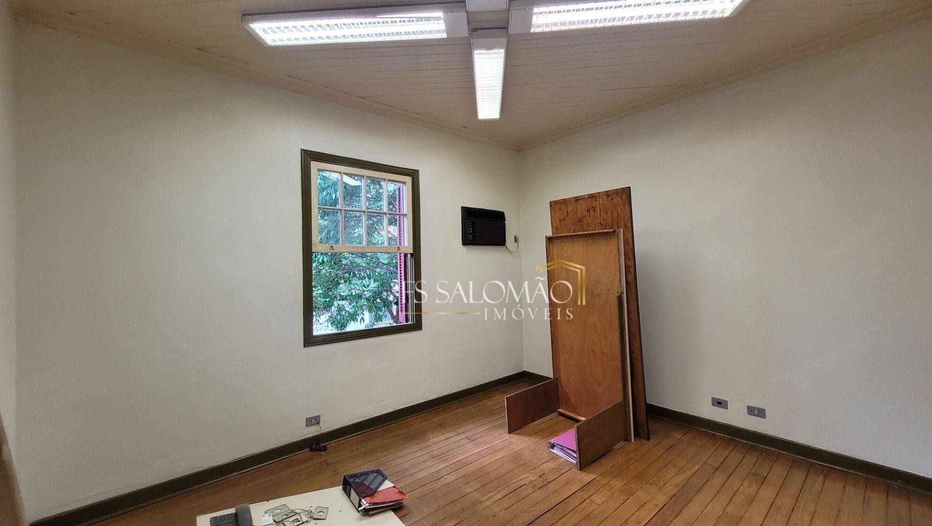 Sobrado à venda com 2 quartos, 97m² - Foto 12