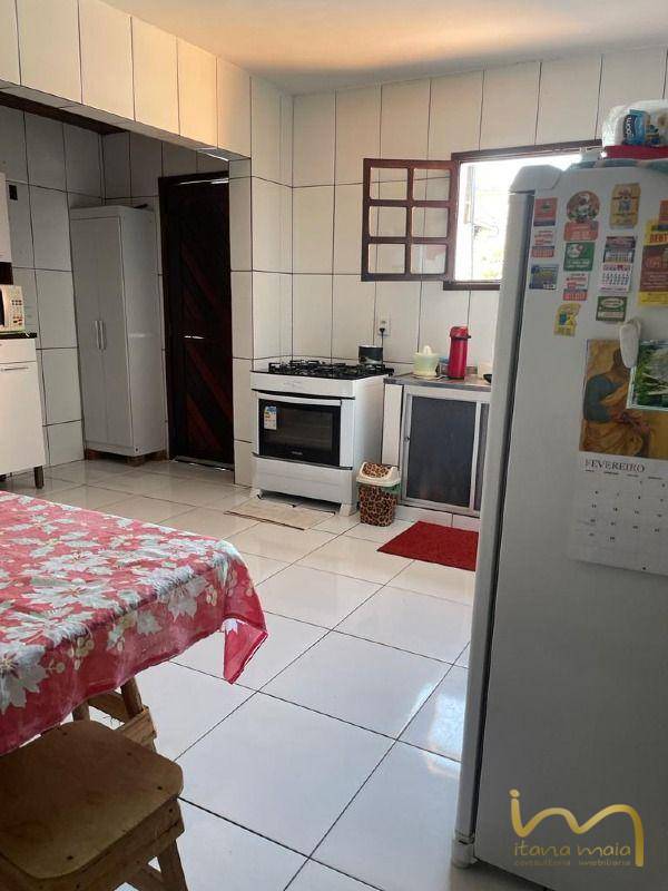 Casa de Condomínio à venda com 2 quartos, 300M2 - Foto 5