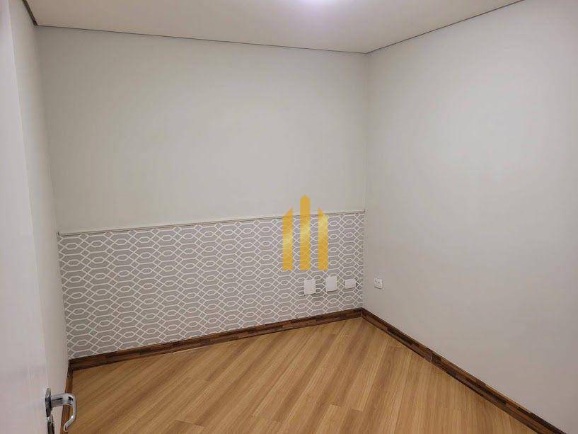 Conjunto Comercial-Sala para alugar, 88m² - Foto 12