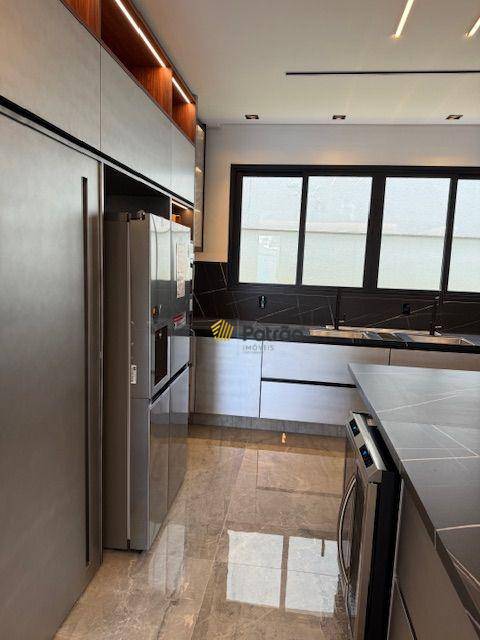 Casa de Condomínio, 4 quartos - Foto 62