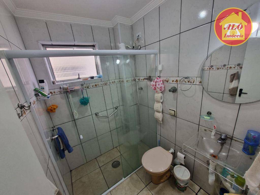 Apartamento à venda com 3 quartos, 75m² - Foto 18