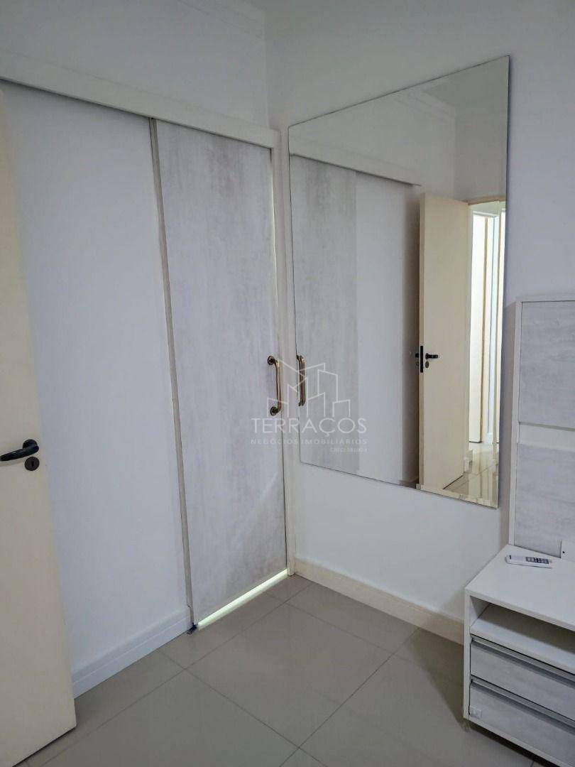 Apartamento à venda com 3 quartos, 72m² - Foto 9