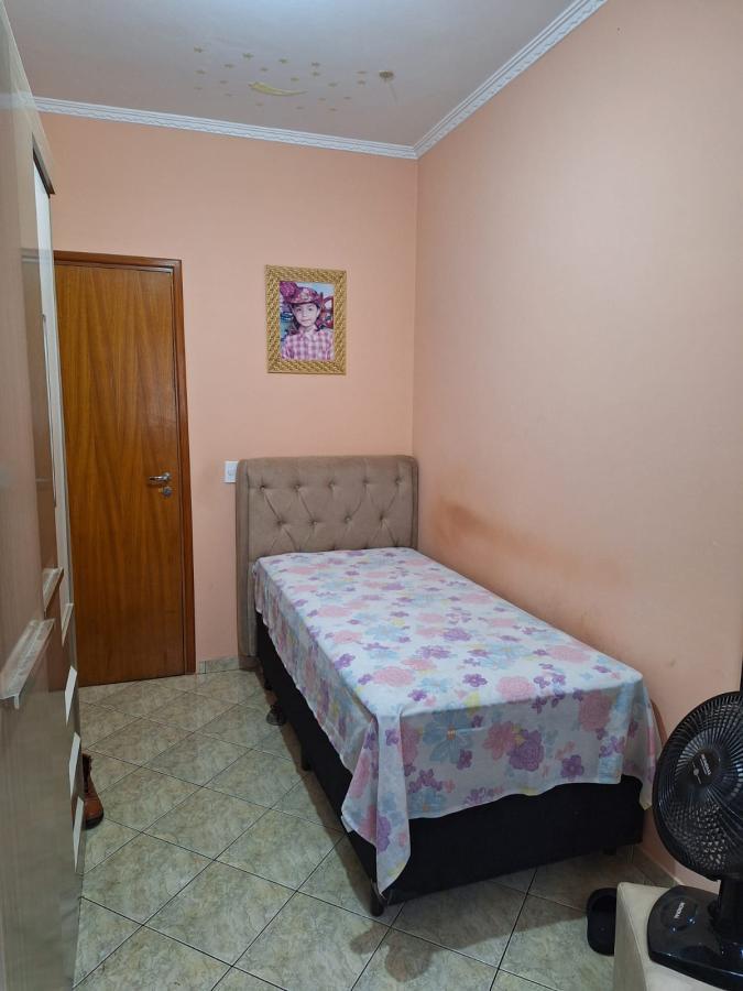 Casa à venda com 3 quartos, 360m² - Foto 23